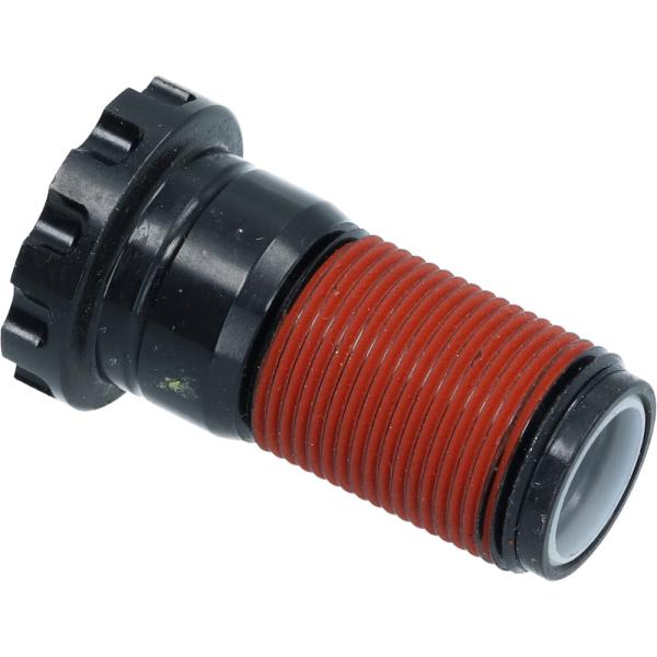 SHIMANO Achsh&uuml;lse PD-R7000 links