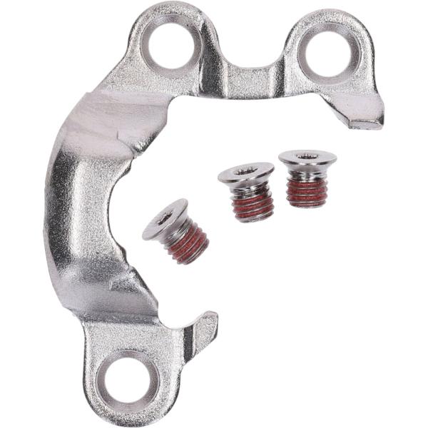 SHIMANO Abdeckung f&uuml;r PD-ES600 rechts