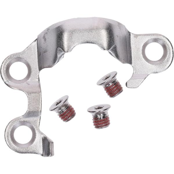 SHIMANO Abdeckung f&uuml;r PD-ES600 links
