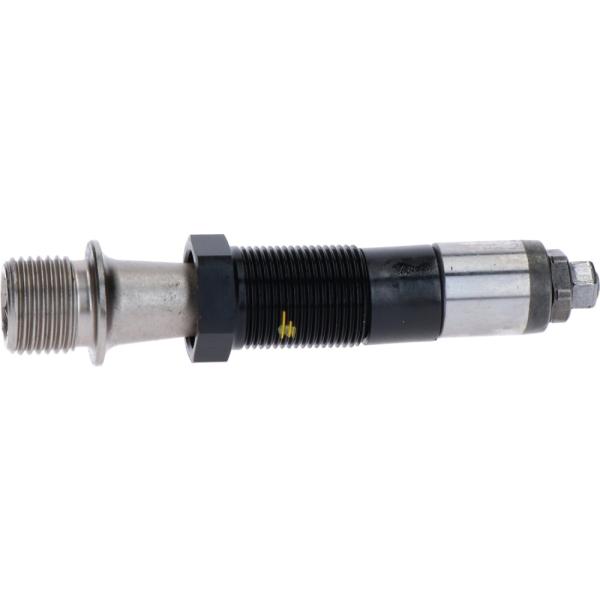 SHIMANO Pedalachse PD-M8120 links