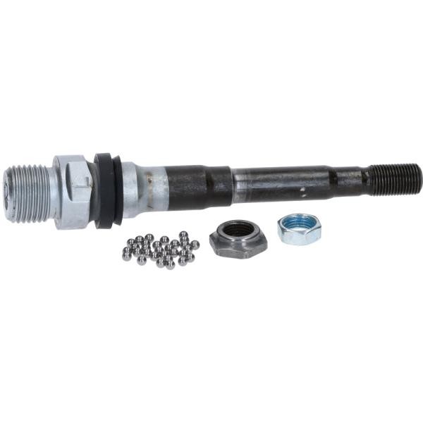 SHIMANO PEDALACHSE LINKS PD-EF202