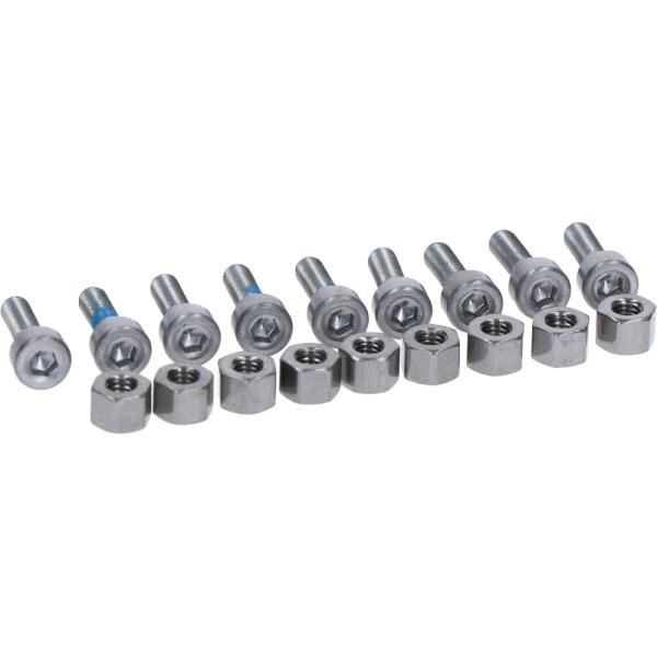 SHIMANO PEDALSTIFTE PD-GR400