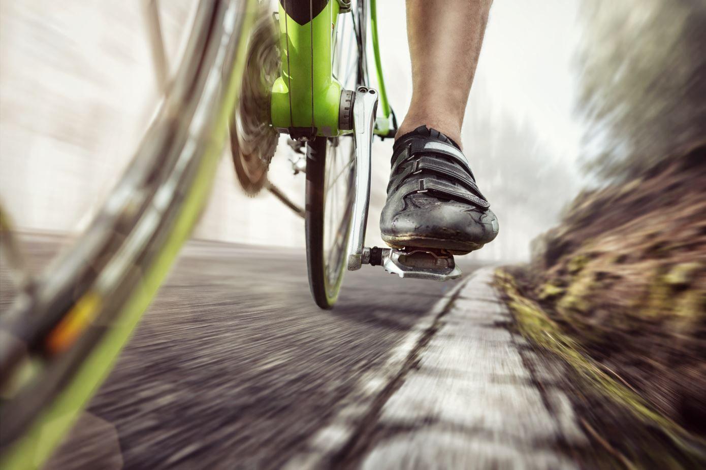  - Mein Bikeladen
