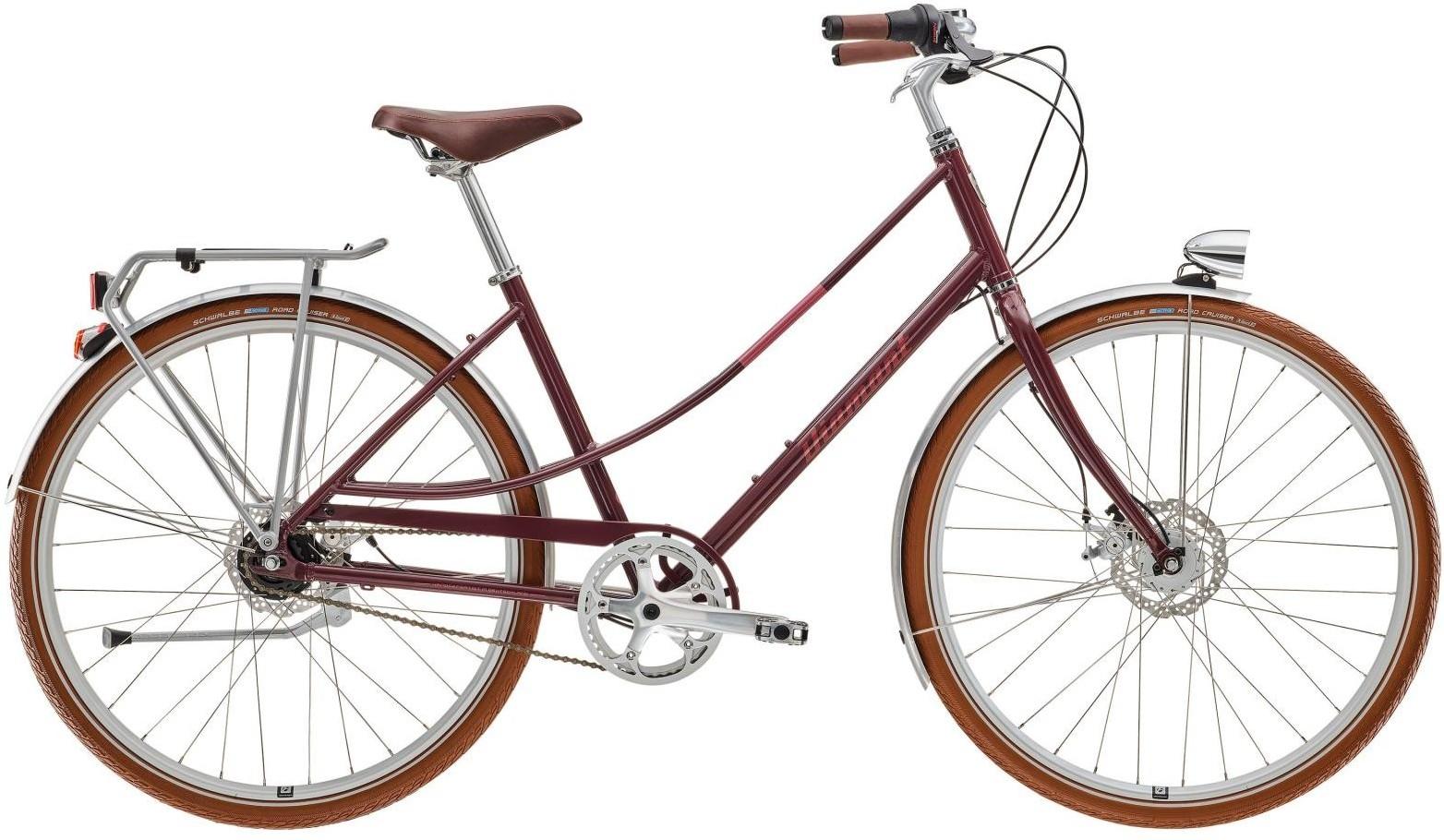  - Mein Bikeladen