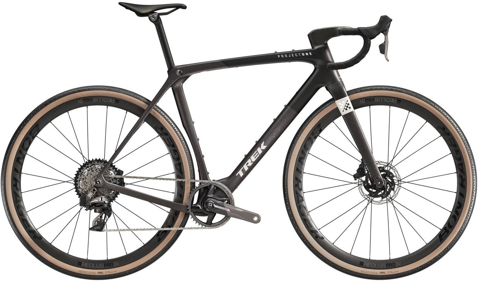  - Mein Bikeladen