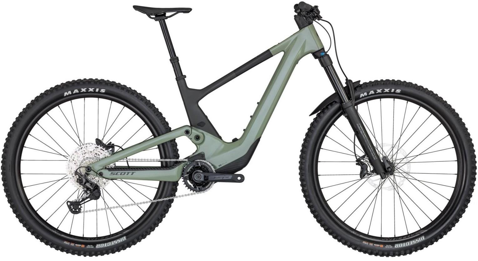  - Mein Bikeladen