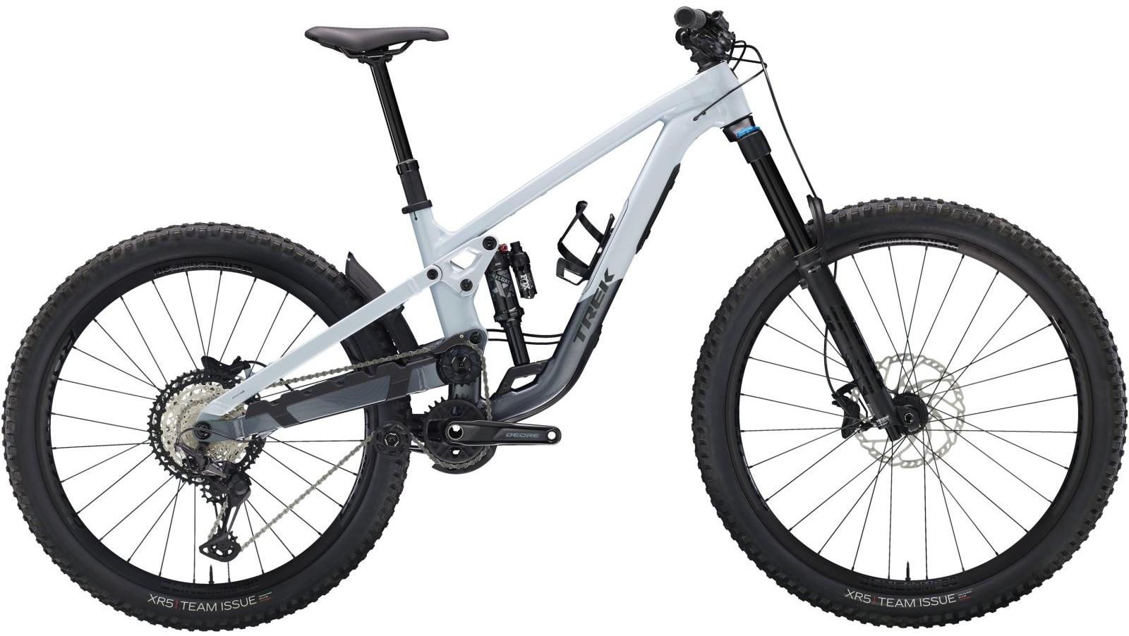  - Mein Bikeladen