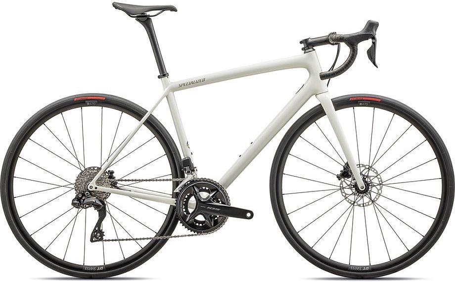  - Mein Bikeladen