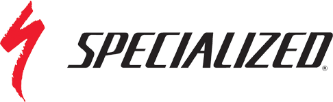  - Mein Bikeladen