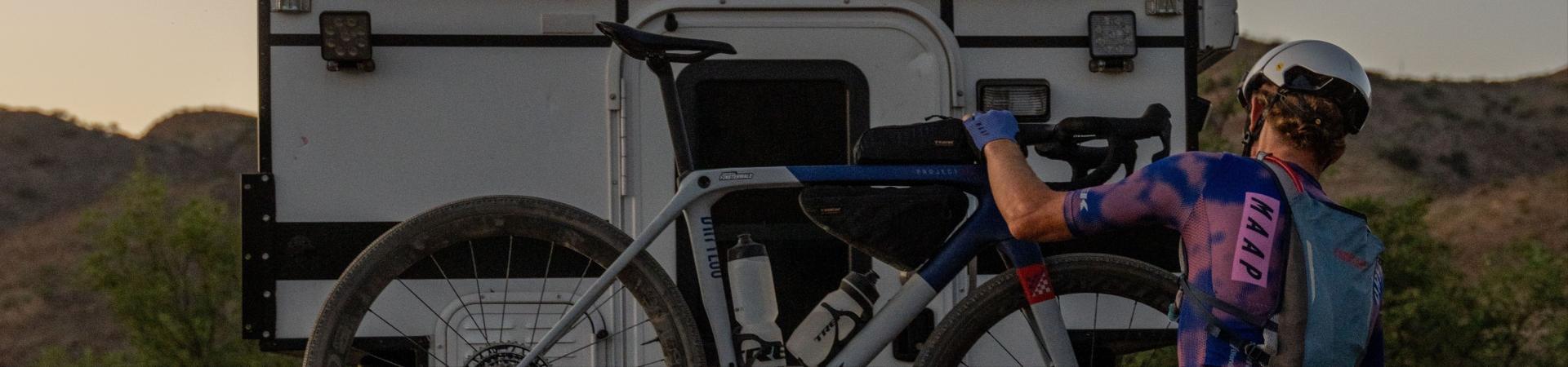  - Mein Bikeladen