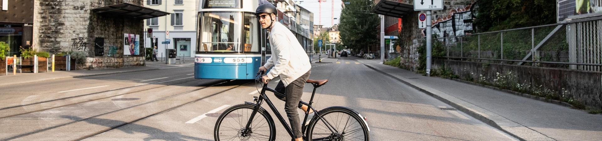  - Mein Bikeladen