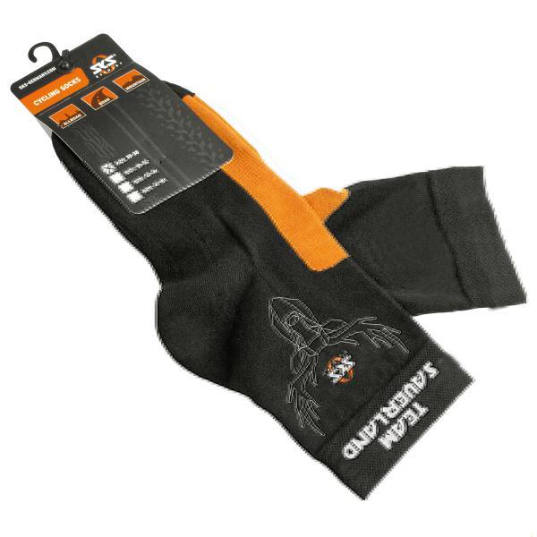 Kategorie Socken