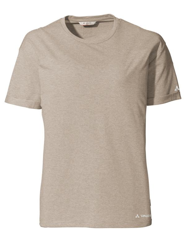 Kategorie T-Shirts