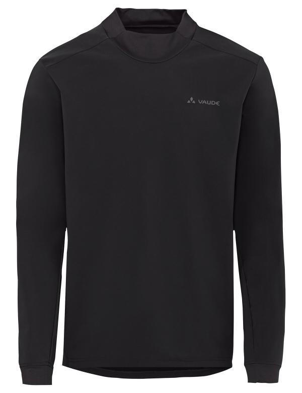 Kategorie Pullover