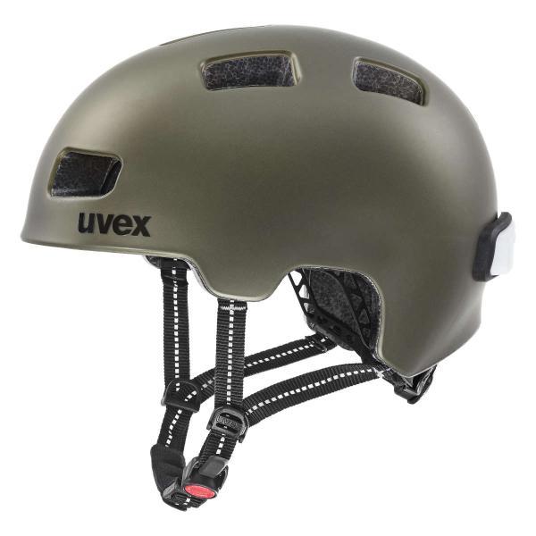 Kategorie Helme & Zubeh&ouml;r