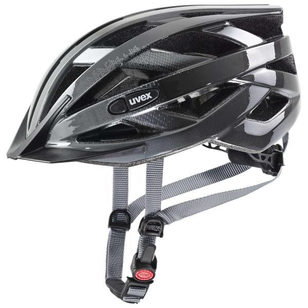Kategorie Allround-Helme