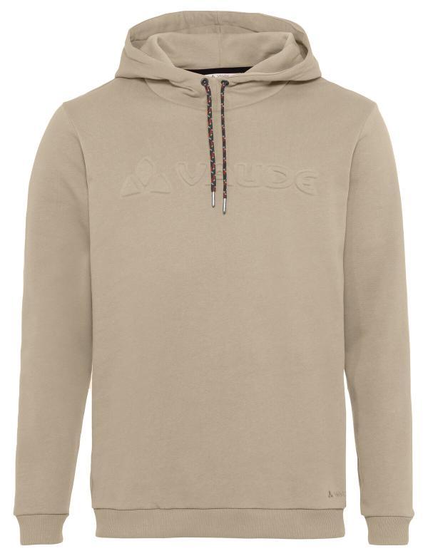 Kategorie Hoodies