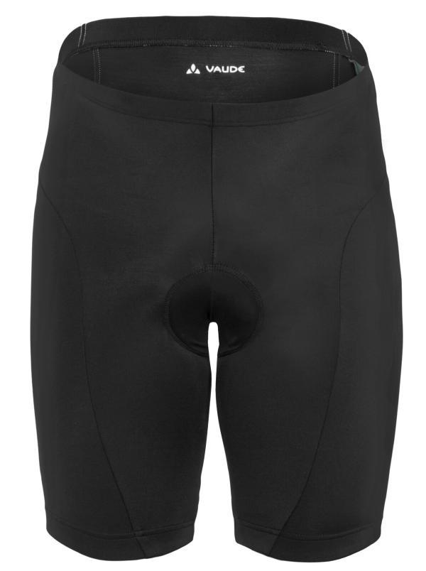 Kategorie Bike-Hosen
