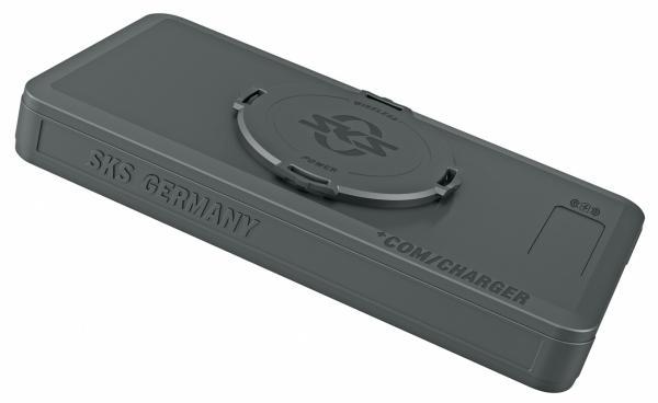 Kategorie Zubeh&ouml;r Fahrradcomputer