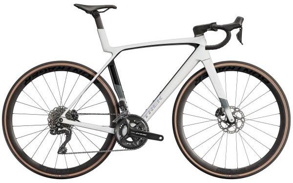 Kategorie Performance Race-Bikes