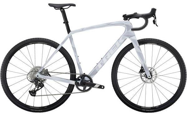 Kategorie Cyclocross-Bikes