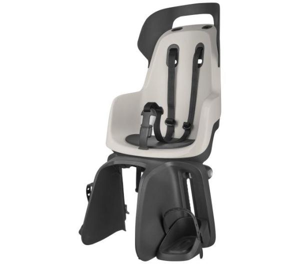 Kategorie Kindersitze