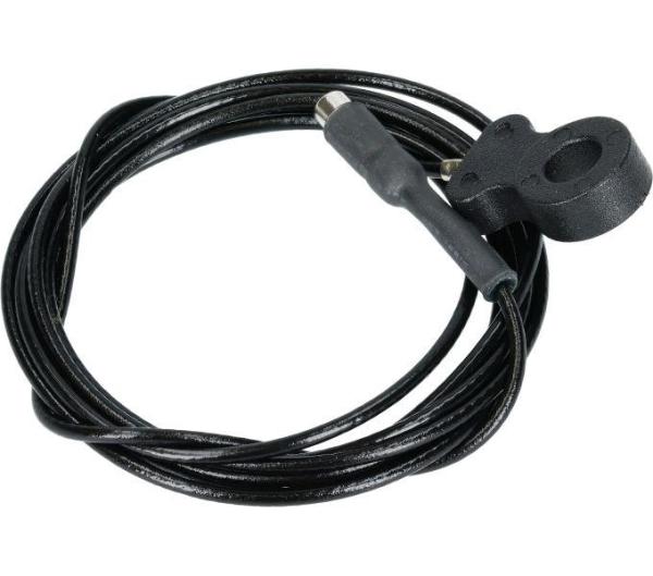 Kategorie Kabel