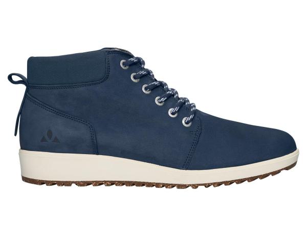 Kategorie Outdoor - Schuhe