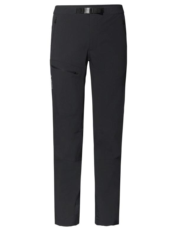 Kategorie Outdoor-Hosen