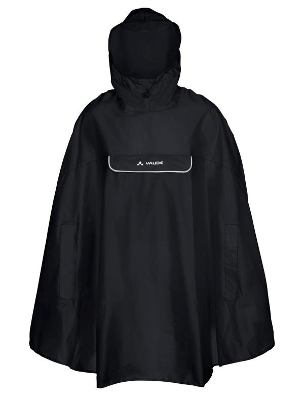 Kategorie Ponchos