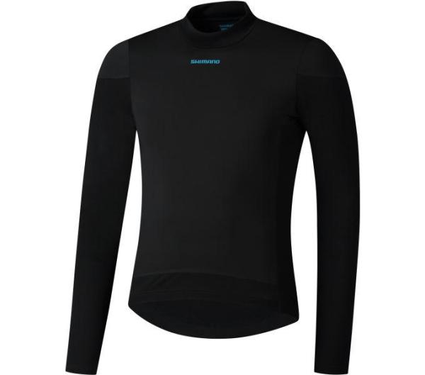 Kategorie Sweatshirts