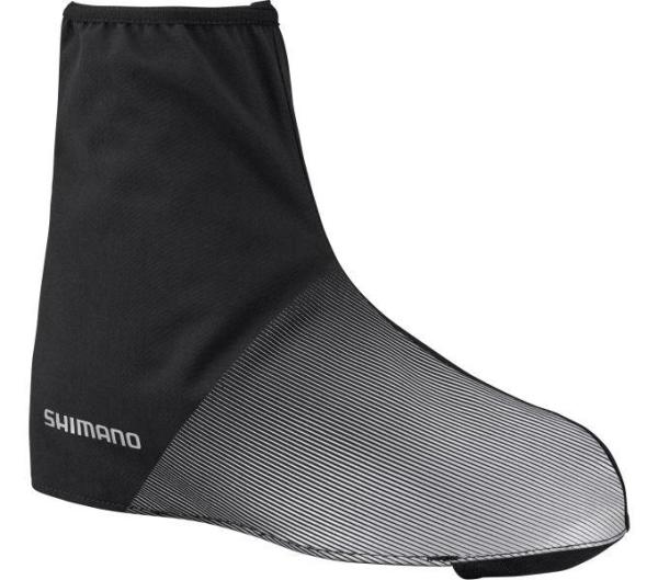 Kategorie &Uuml;berschuhe