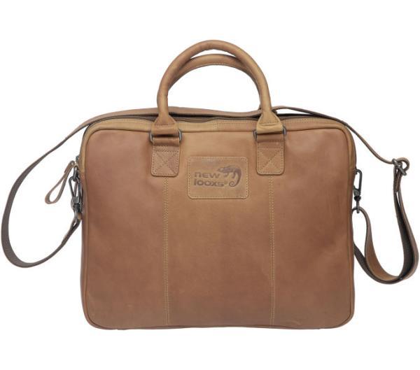 Kategorie Taschen