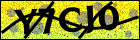Captcha - Mein Bikeladen