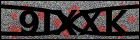 Captcha - Mein Bikeladen