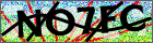 Captcha - Mein Bikeladen