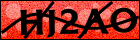 Captcha - Mein Bikeladen