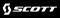 Herstellerlogo scott