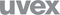 Herstellerlogo uvex