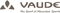 Herstellerlogo vaude